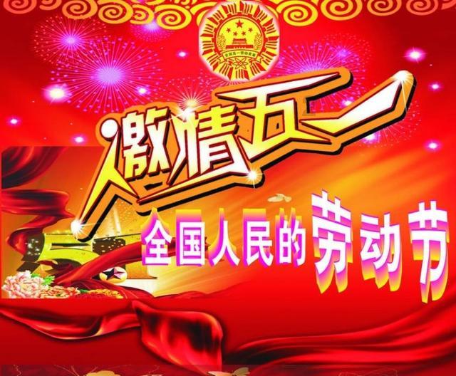 这个淘宝的女模特叫什么名字??还有他的眼妆叫做什么?-企业协同,共创辉煌